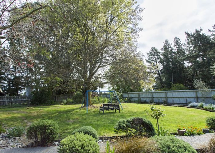  at 5 Hanrahans Road, Dromore, Ashburton