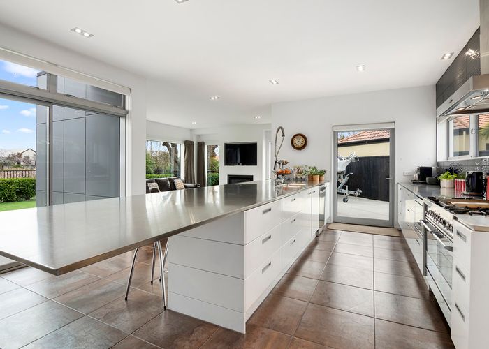  at 3 Garin Grove, Richmond, Richmond