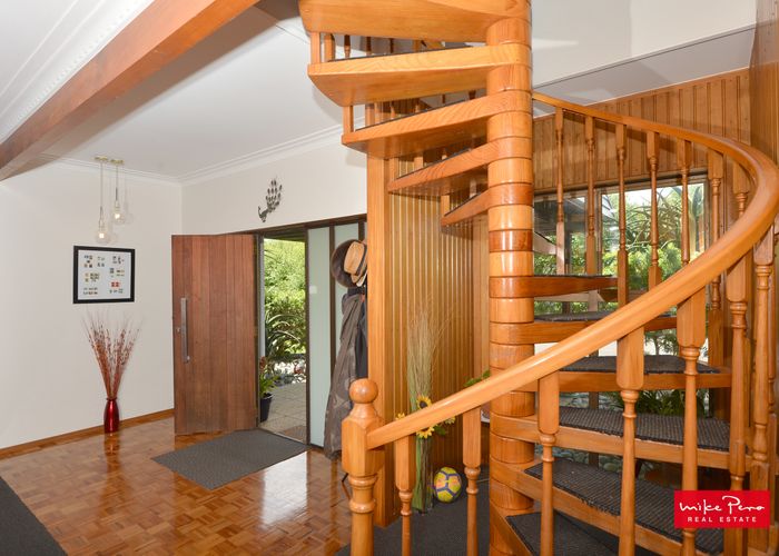  at 16 Heritage Way, Maunu, Whangarei