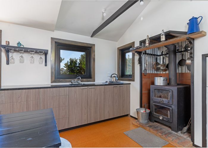  at 405 Upper Waingawa Road, Kaituna, Masterton