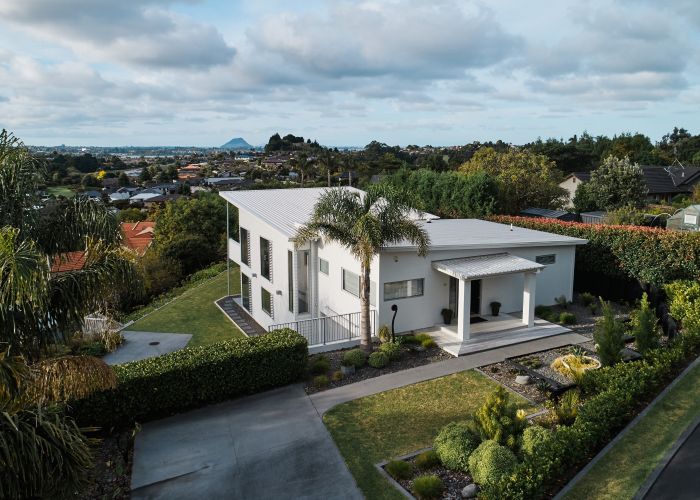  at 91C Boscabel Drive, Ohauiti, Tauranga
