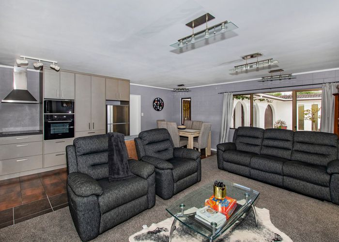  at 24 Escalona Street, Kamo, Whangarei