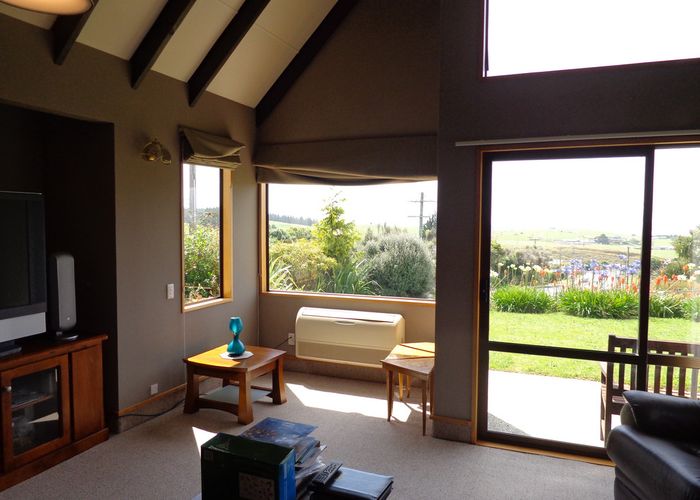  at 25 Rata Street, Balclutha