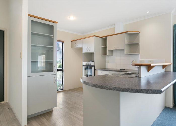  at 111/11 Manuka Street, Matamata, Matamata