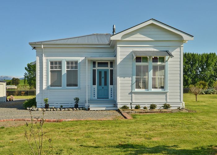  at 164 Waitangi Road, Waihakeke, Carterton