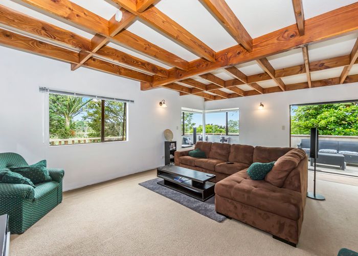  at 40A Cedar Terrace, Stanmore Bay, Whangaparaoa