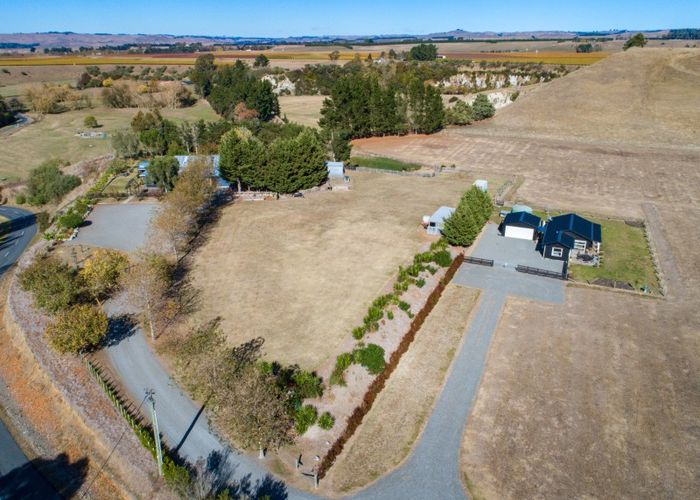  at 251 Aorangi Road, Hastings
