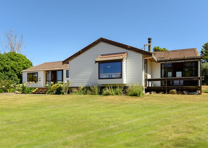  at 325 Springs Road, Mihi