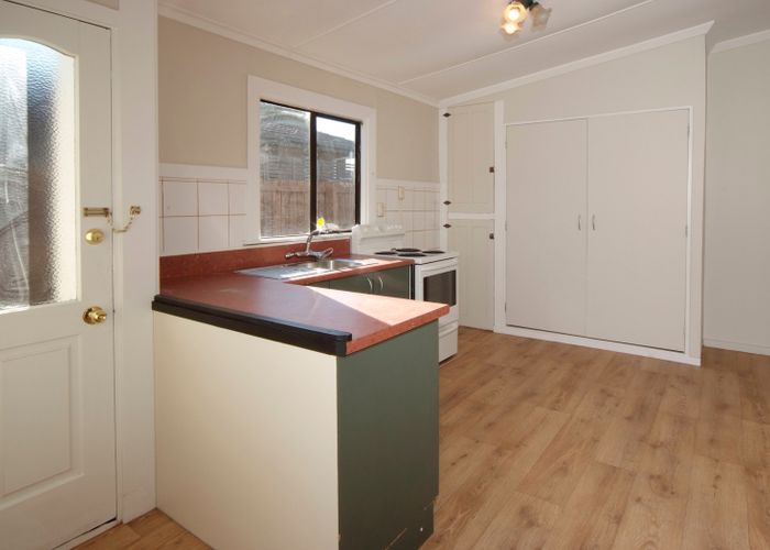  at 614 Waterloo Road, Templeton, Christchurch