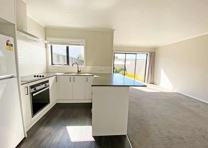  at 6/25 Abbotsford Street, Whitiora, Hamilton