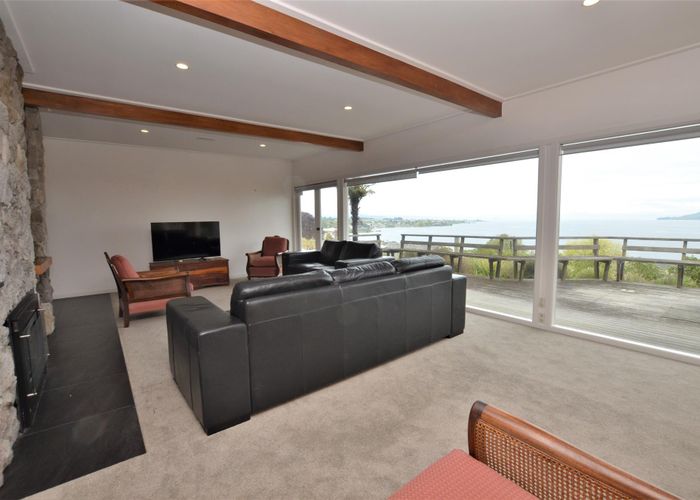  at 42B Ngauruhoe Street, Hilltop, Taupo