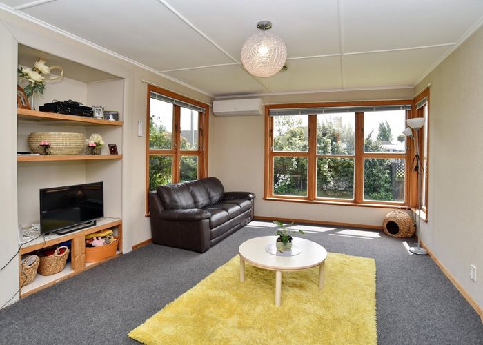  at 10 Paddington Street, Northcote, Christchurch