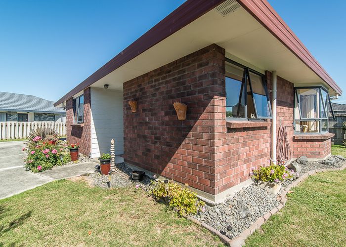  at 20 Wood Leigh, Paraparaumu Beach, Paraparaumu