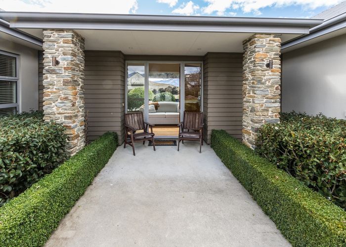  at 4 Ribbonwood Avenue, Albert Town, Wanaka