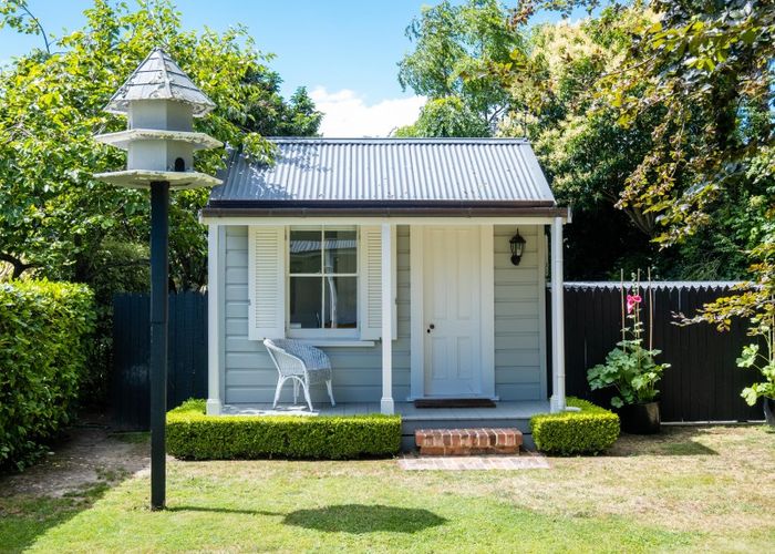  at 1 France Road, Bluff Hill, Napier