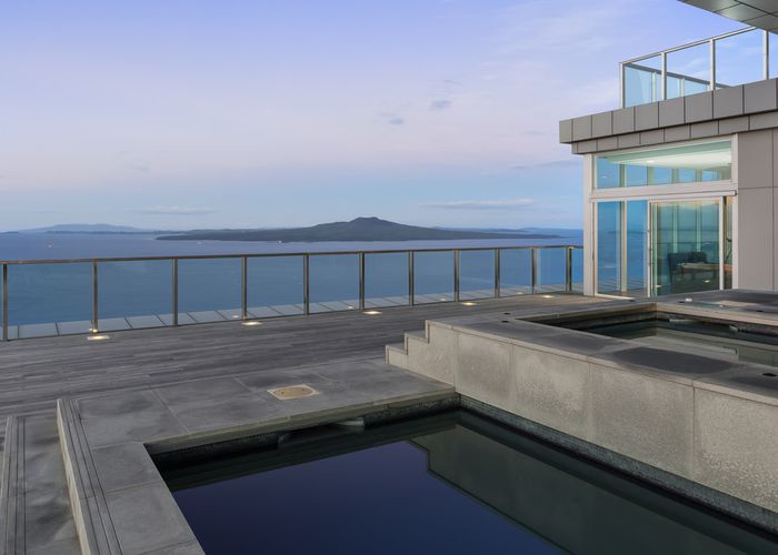  at 2901/3 Northcroft Street, Takapuna, Auckland