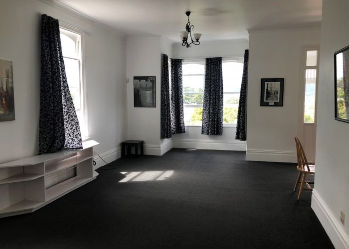  at 33 Devon Street, Aro Valley, Wellington