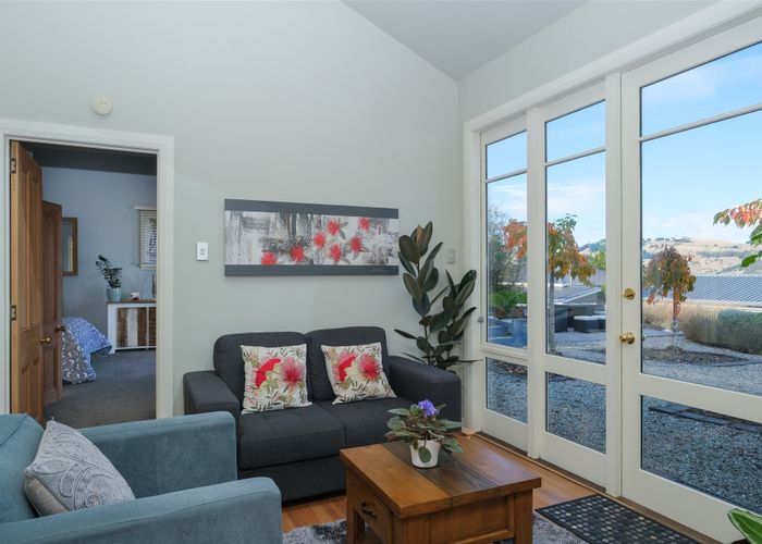  at 23 Waireka Street, Ravensbourne, Dunedin