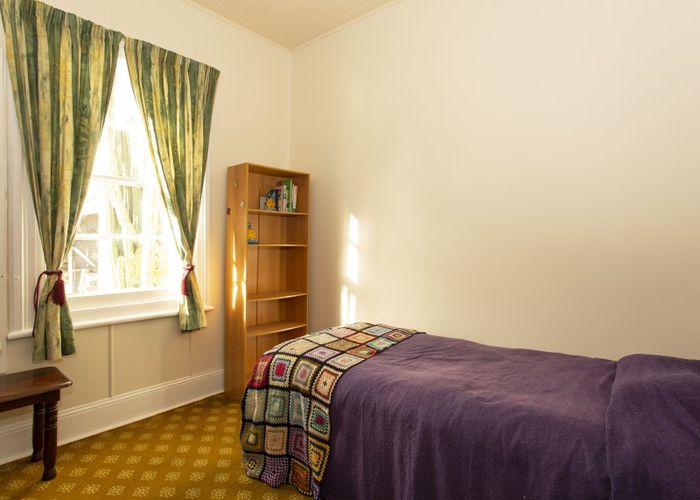  at 541 Hinds Highway, Winslow, Ashburton