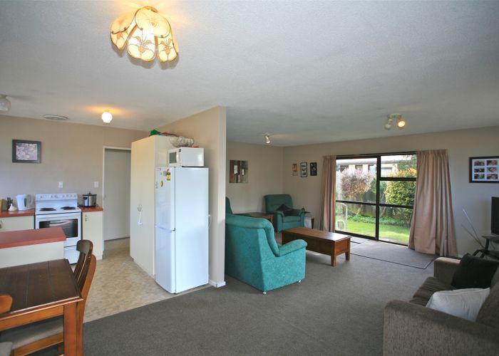  at 2/41A Conway Street, Somerfield, Christchurch