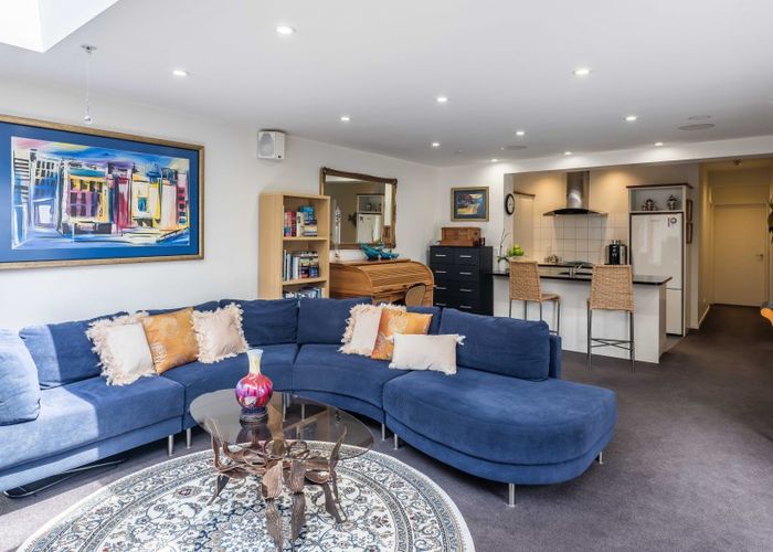  at 0 Lambton Street, Maheno, Oamaru