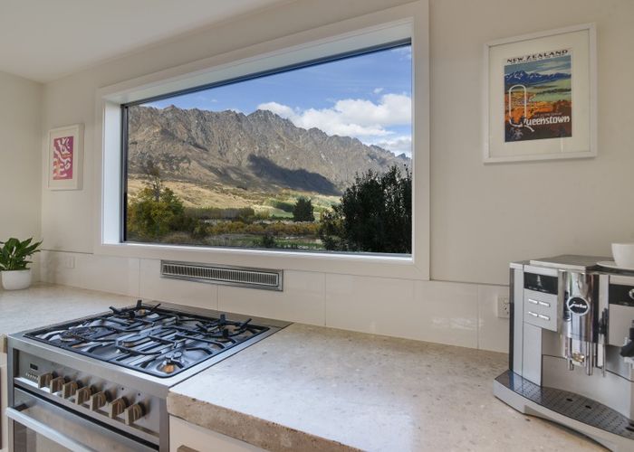  at 13 Magnolia Place, Frankton, Queenstown