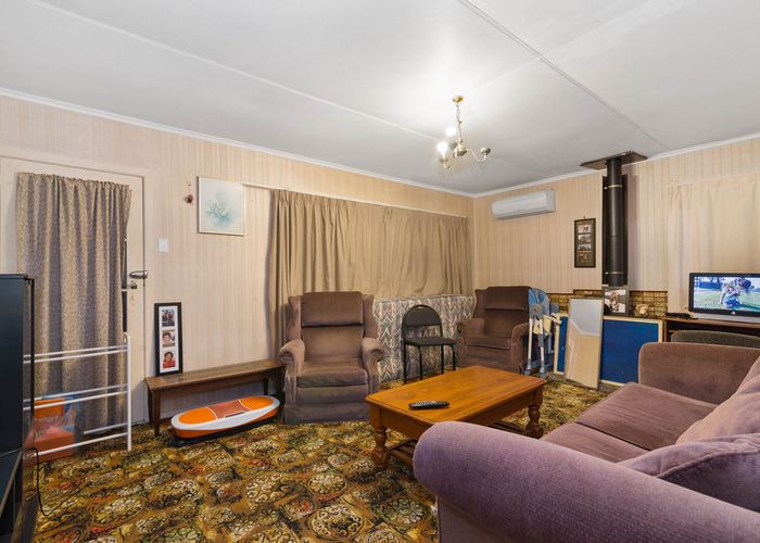  at 41 York Street, Glenholme, Rotorua