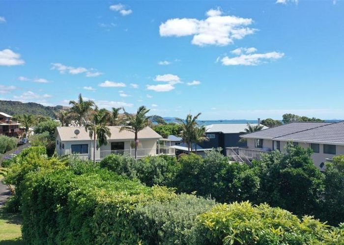  at 16 Moray Place, Whiritoa, Waihi
