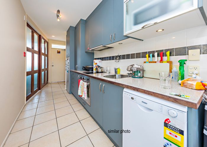  at 46/21 Armoy Drive, East Tamaki, Auckland