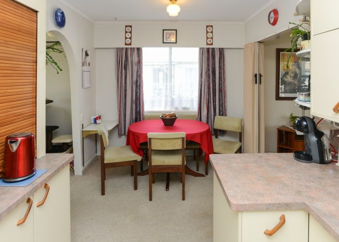  at 7 Guildford Street, Tamatea, Napier
