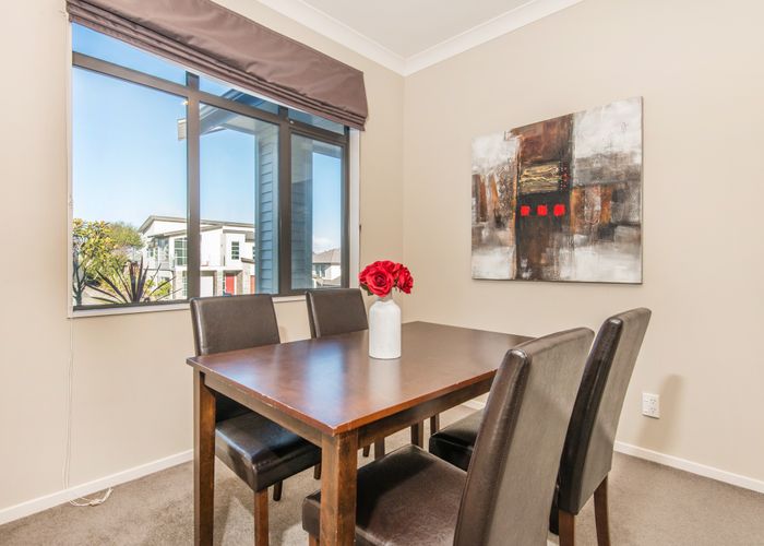  at 85 Amesbury Drive, Churton Park, Wellington