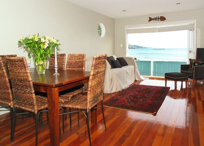  at 27 Moana Road, Plimmerton, Porirua