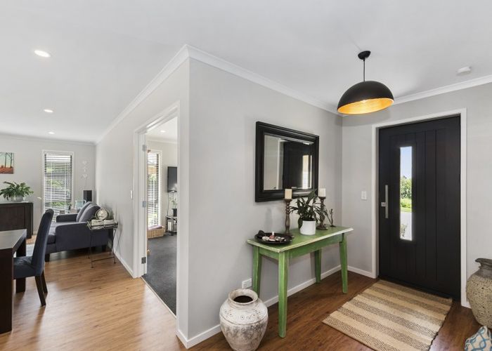  at 12 Rengarenga Close, Baverstock, Hamilton
