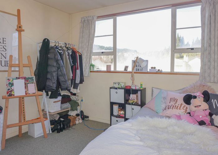  at 14C Gladstone Road, North East Valley, Dunedin