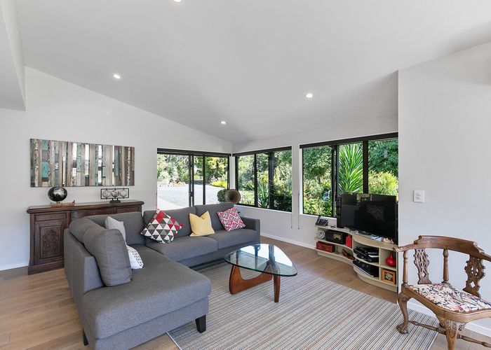  at 320 Ness Valley Road, Papakura