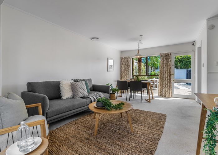  at 3/33 Monteith Crescent, Remuera, Auckland