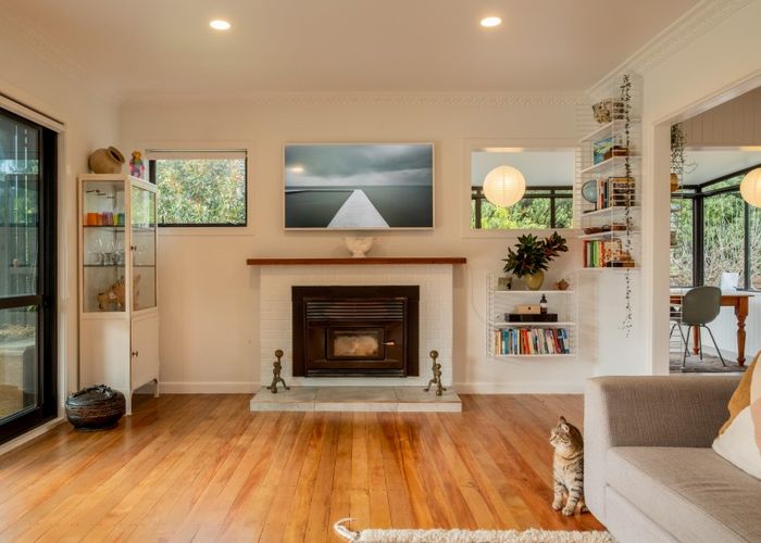  at 36 Lloyd George Road, Wainui, Gisborne