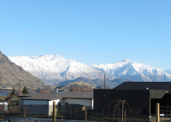  at 21 Matipo Street, Wanaka