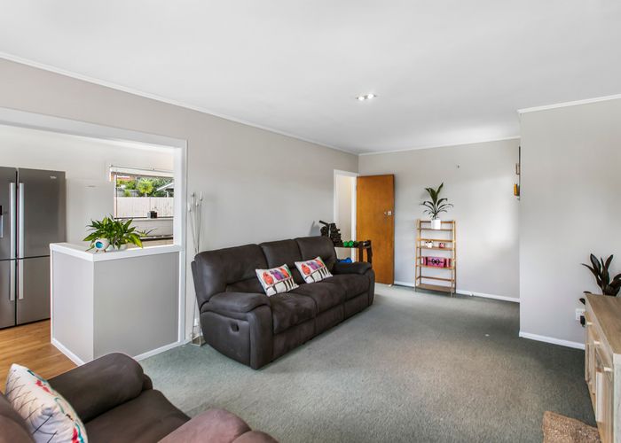  at 46 Hayman Place, Beach Haven, Auckland