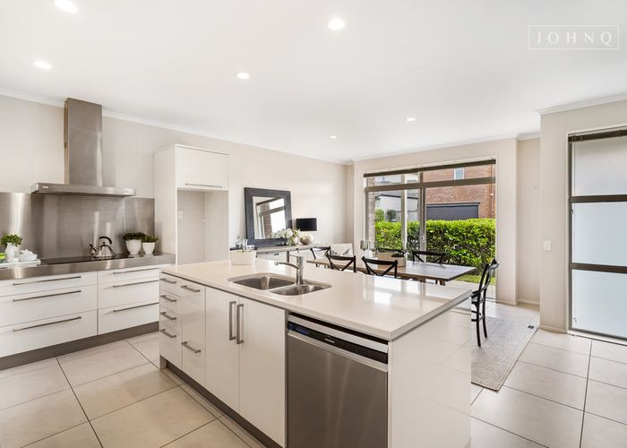  at 16 Emilia Nixon Lane, Stonefields, Auckland