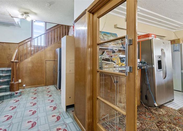  at 221 Hills Road, Mairehau, Christchurch