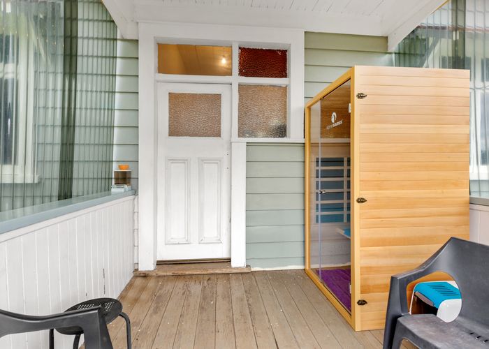  at 2075 State Highway 26, Motumaoho, Morrinsville