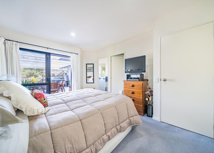  at 19 Garrett Place, Riverstone Terraces, Upper Hutt