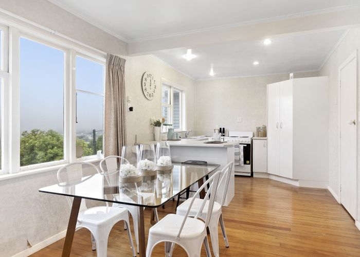  at 125 Broderick Road, Johnsonville, Wellington