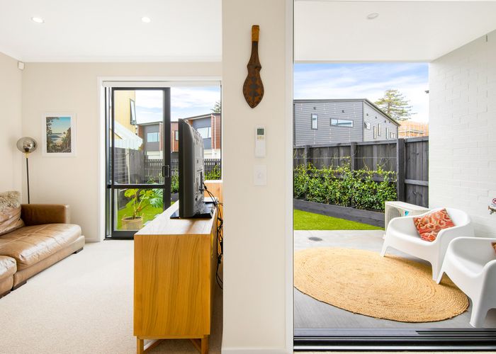 at 12 Frank Gill Road, Hobsonville, Auckland