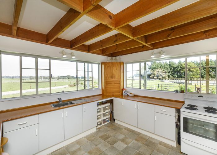  at 481 Taonui Road, Colyton, Feilding