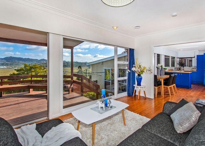  at 30 George Point Road, Onerahi, Whangarei