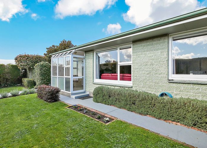  at 4 Warrington Street, Mairehau, Christchurch