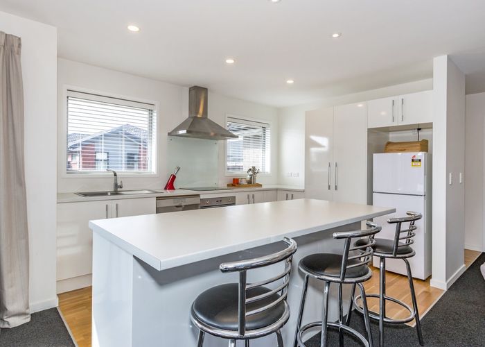 Free property data for 28 Contrail Street, Wigram, Christchurch homes