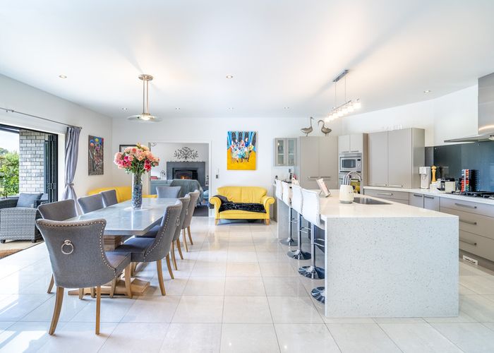  at 157 Otatara Road, New River Ferry